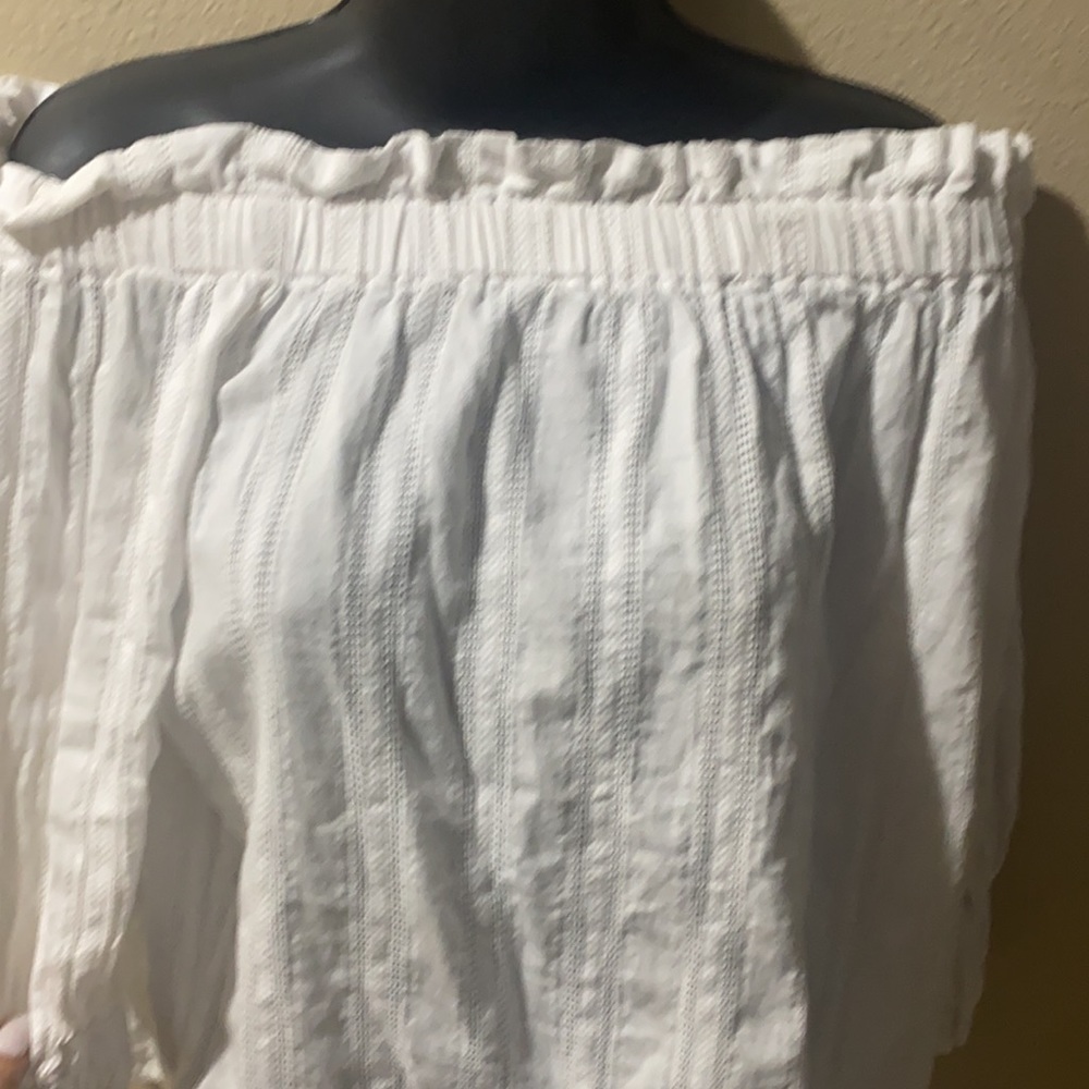 Blouse - Picture 2 of 7